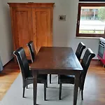 Zur Sonnigen, Eleganten Kuh